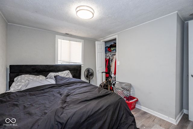 4632 Bertrand Road, Indianapolis, IN 46222