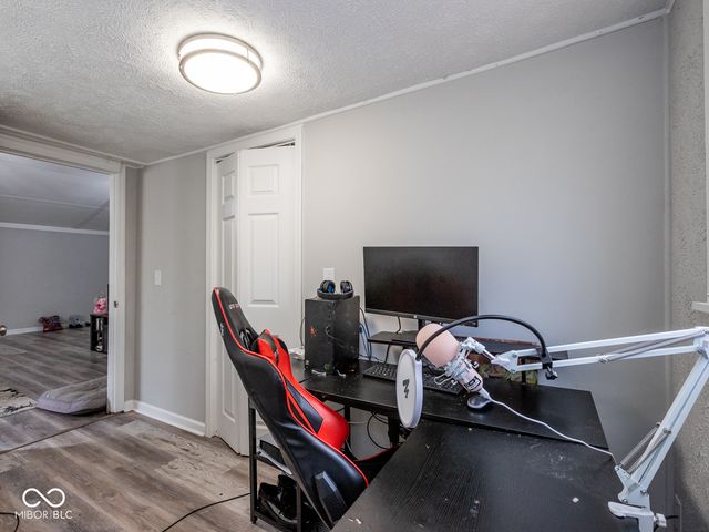 4632 Bertrand Road, Indianapolis, IN 46222