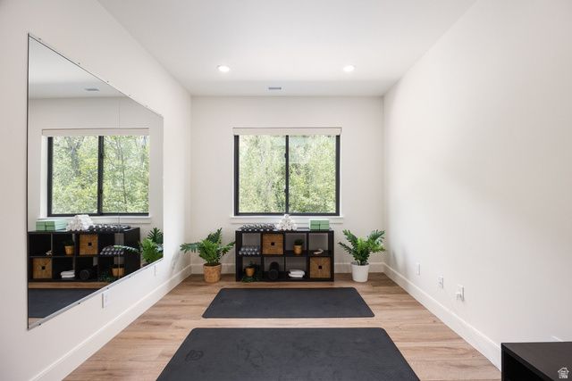 178 N OAKWOOD CIR, Springville, UT 84663
