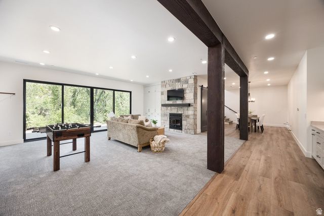 178 N OAKWOOD CIR, Springville, UT 84663