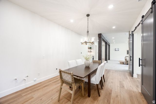 178 N OAKWOOD CIR, Springville, UT 84663