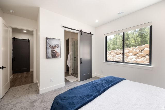 178 N OAKWOOD CIR, Springville, UT 84663