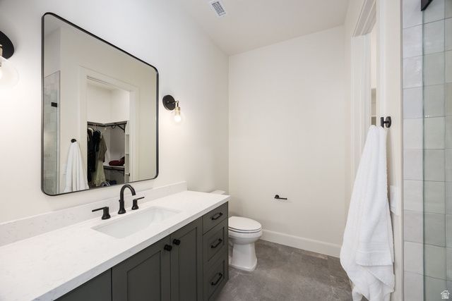 178 N OAKWOOD CIR, Springville, UT 84663