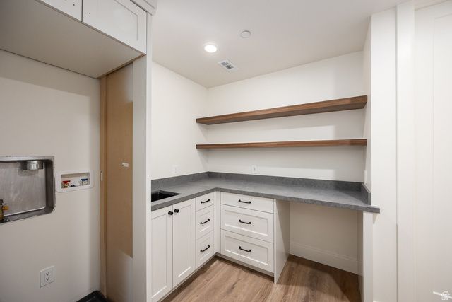 178 N OAKWOOD CIR, Springville, UT 84663