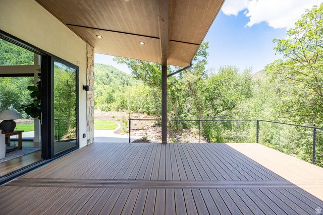 178 N OAKWOOD CIR, Springville, UT 84663