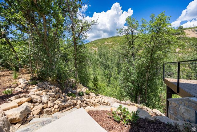 178 N OAKWOOD CIR, Springville, UT 84663