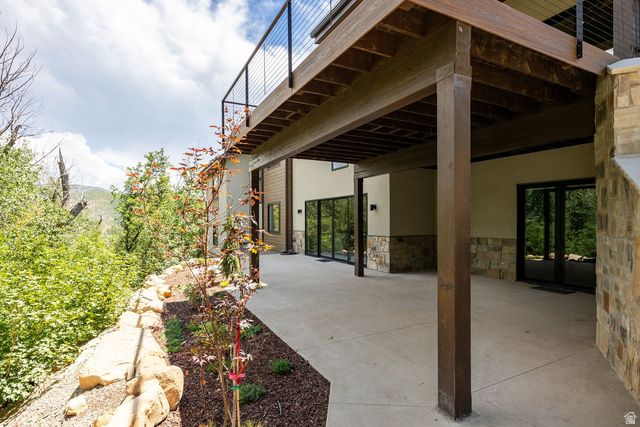 178 N OAKWOOD CIR, Springville, UT 84663