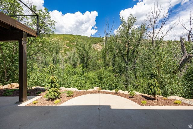 178 N OAKWOOD CIR, Springville, UT 84663
