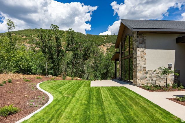 178 N OAKWOOD CIR, Springville, UT 84663