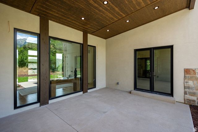 178 N OAKWOOD CIR, Springville, UT 84663
