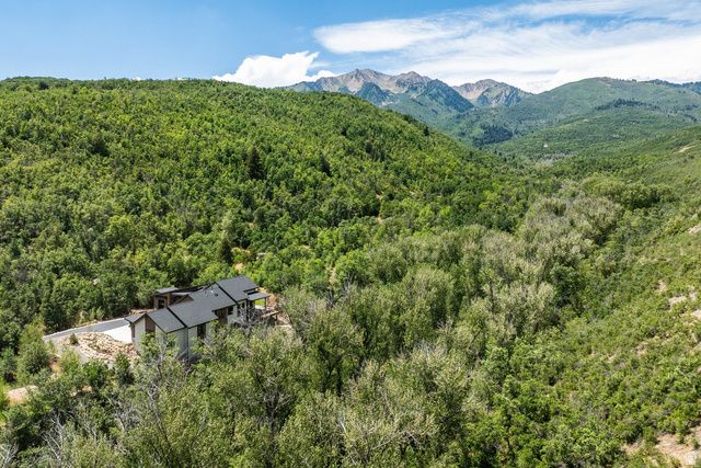 178 N OAKWOOD CIR, Springville, UT 84663
