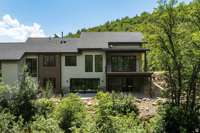 178 N OAKWOOD CIR, Springville, UT 84663