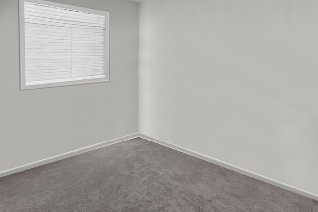 701-703 W 17th St, Newton, KS 67114