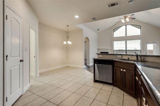 2910 Winchester Avenue, Melissa, TX 75454
