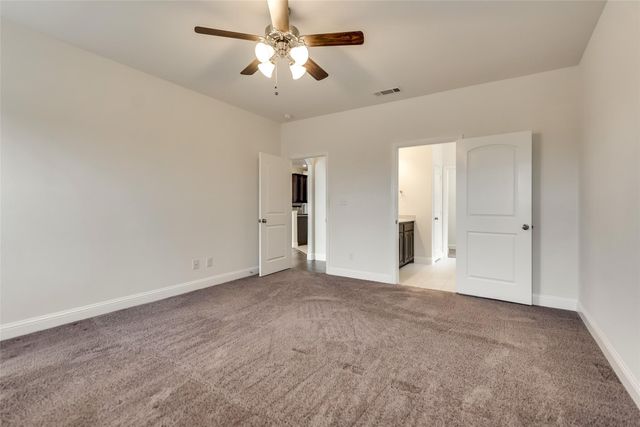 2910 Winchester Avenue, Melissa, TX 75454