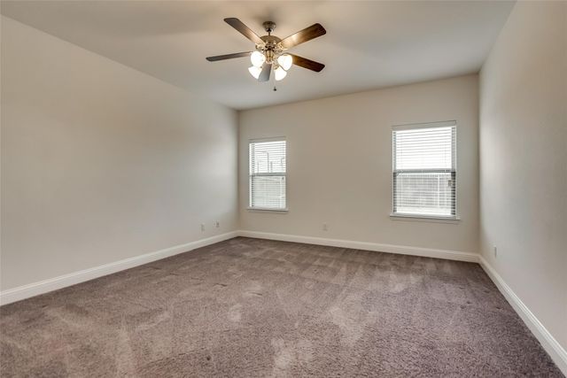 2910 Winchester Avenue, Melissa, TX 75454