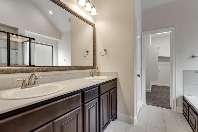 2910 Winchester Avenue, Melissa, TX 75454