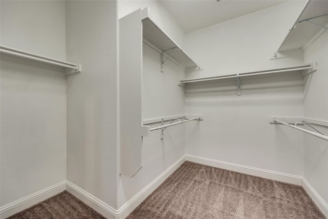 2910 Winchester Avenue, Melissa, TX 75454