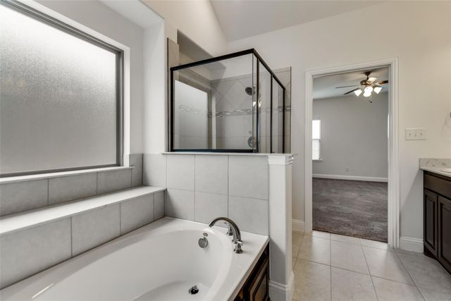 2910 Winchester Avenue, Melissa, TX 75454
