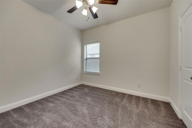 2910 Winchester Avenue, Melissa, TX 75454