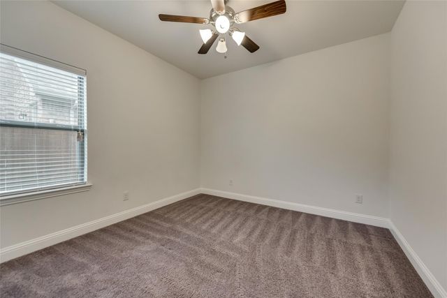 2910 Winchester Avenue, Melissa, TX 75454