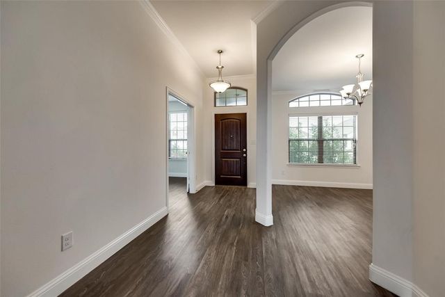 2910 Winchester Avenue, Melissa, TX 75454