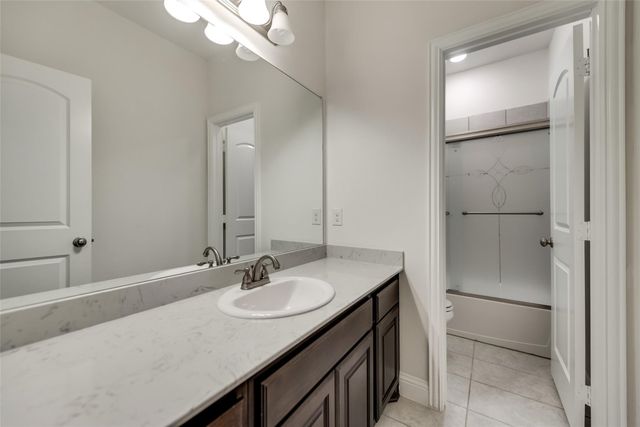 2910 Winchester Avenue, Melissa, TX 75454