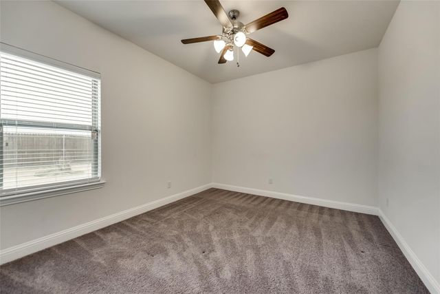 2910 Winchester Avenue, Melissa, TX 75454