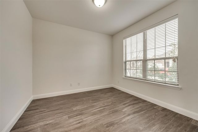 2910 Winchester Avenue, Melissa, TX 75454