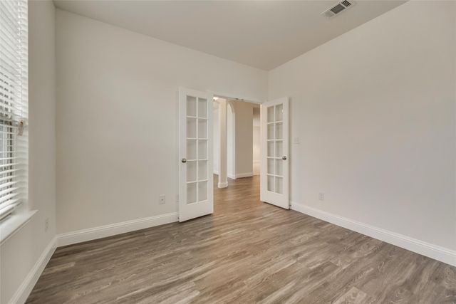 2910 Winchester Avenue, Melissa, TX 75454