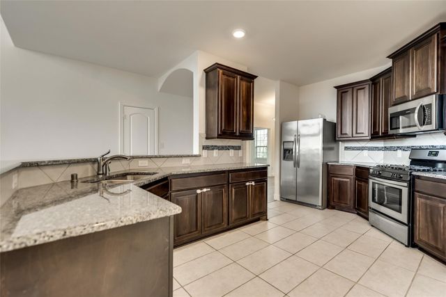 2910 Winchester Avenue, Melissa, TX 75454