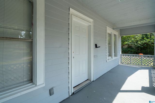 1317 12TH STREET N, Bessemer, AL 35020