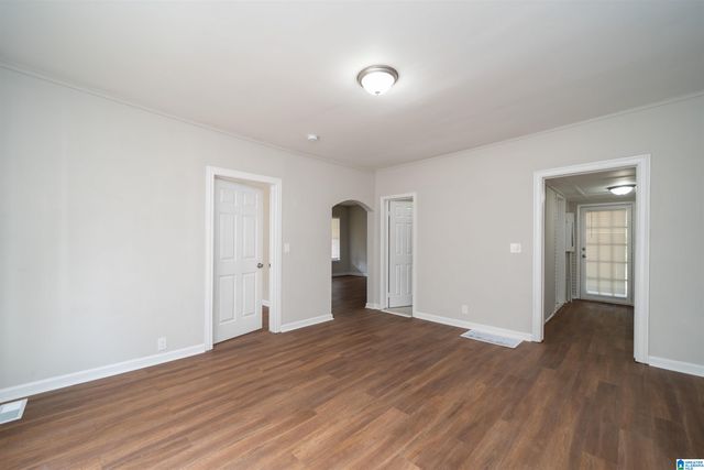 1317 12TH STREET N, Bessemer, AL 35020