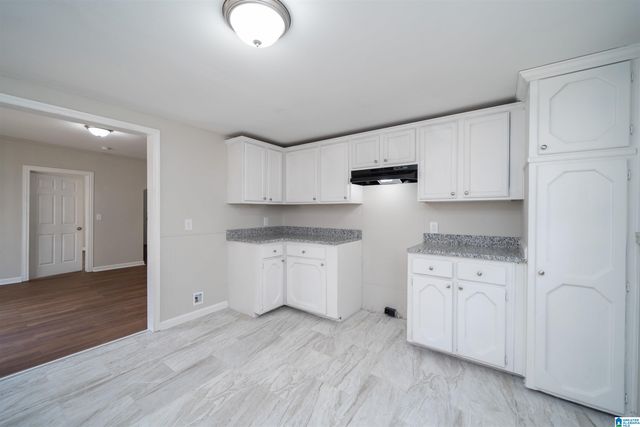 1317 12TH STREET N, Bessemer, AL 35020