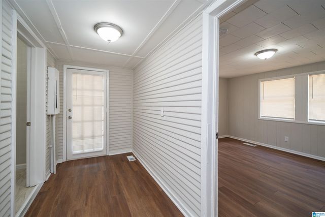 1317 12TH STREET N, Bessemer, AL 35020