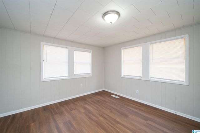 1317 12TH STREET N, Bessemer, AL 35020