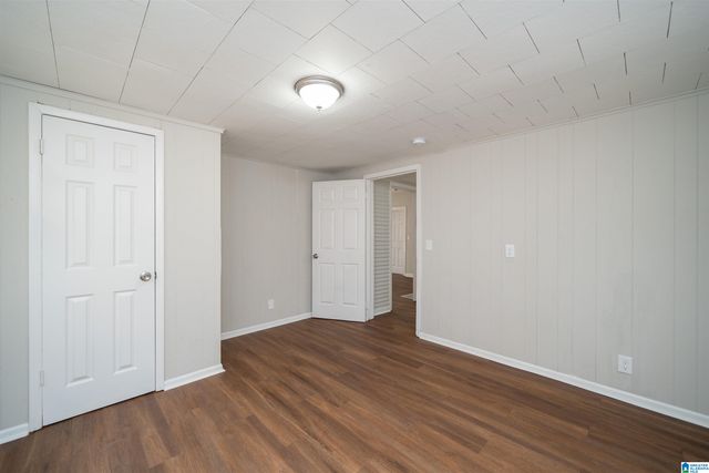 1317 12TH STREET N, Bessemer, AL 35020