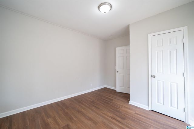 1317 12TH STREET N, Bessemer, AL 35020