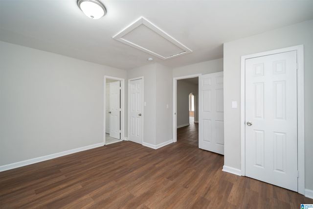 1317 12TH STREET N, Bessemer, AL 35020