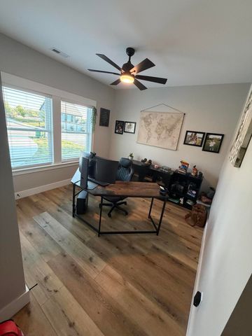 874 Steele Road, Rossville, GA 30741