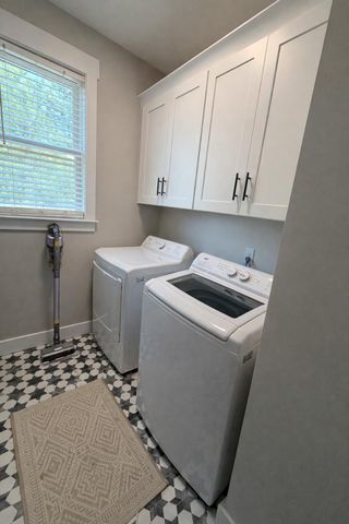 874 Steele Road, Rossville, GA 30741