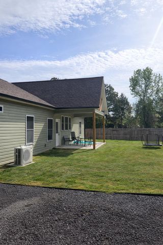 874 Steele Road, Rossville, GA 30741