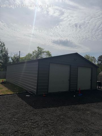 874 Steele Road, Rossville, GA 30741