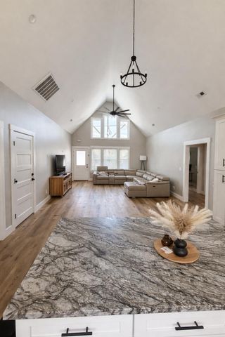 874 Steele Road, Rossville, GA 30741