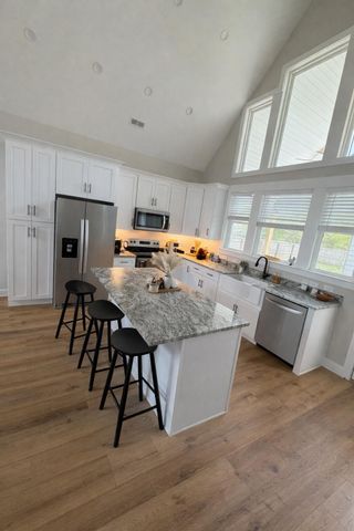 874 Steele Road, Rossville, GA 30741