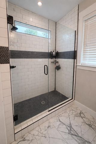 874 Steele Road, Rossville, GA 30741