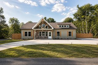 874 Steele Road, Rossville, GA 30741