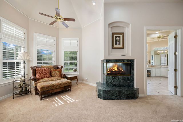 8040 Rolling Acres Trail, Fair Oaks Ranch, TX 78015