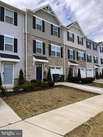 18240 CAPITAL CT, Ruther Glen, VA 22546