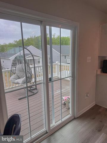 18240 CAPITAL CT, Ruther Glen, VA 22546